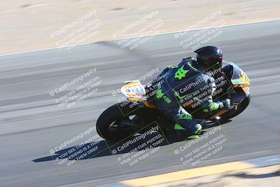 media/Nov-14-2024-Racers Edge (Thu) [[a7815e7aa5]]/3-B Group/Session 4 (Turn 10 Inside From Above)/